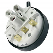 Pressostat