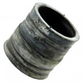 Durite pompe de cyclage d'origine