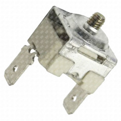 Thermostat d'origine