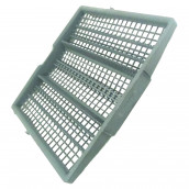 Tiroir à couverts d'origine