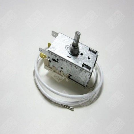 THERMOSTAT RÉFRIGÉRATEUR, CONGÉLATEUR - C00172922