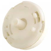 Bouton d'origine