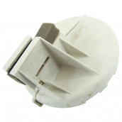 Flotteur détecteur d'eau