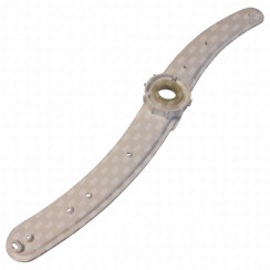 Hélice, bras de lavage supérieur d'origine