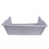 Bac légumes sans facade