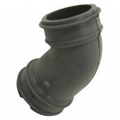 Durite de pompe de cyclage