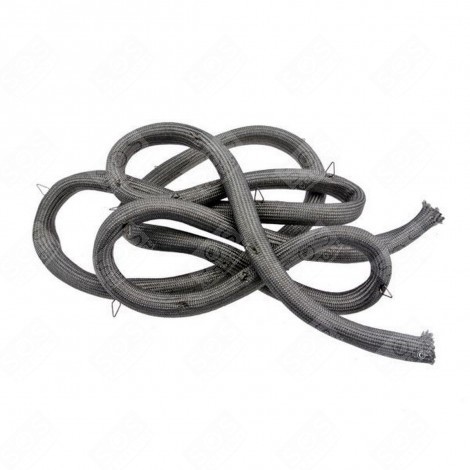 JOINT DE PORTE FOUR, CUISINIÈRE - 76X3791