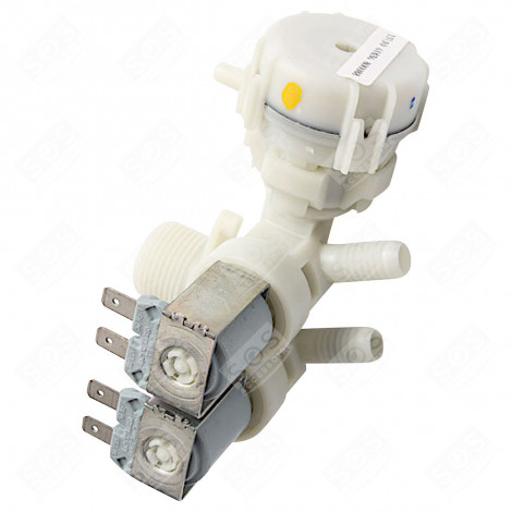 ELECTROVANNE LAVE-VAISSELLE - 31X5916