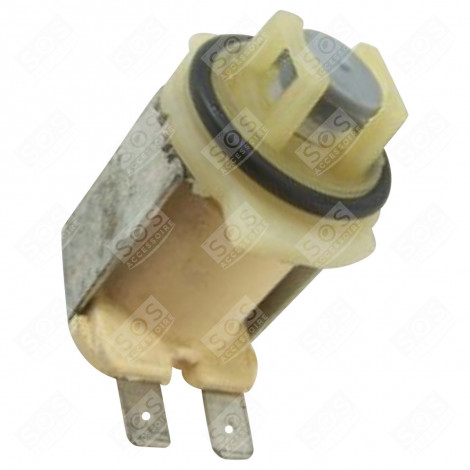 ELECTROVANNE POT À SEL LAVE-VAISSELLE - 1528765017, 4055358941