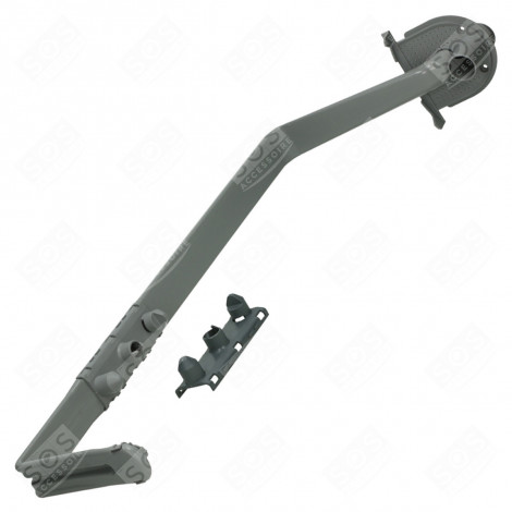 ENSEMBLE COLLECTEUR SUPÉRIEUR D'ORIGINE LAVE-VAISSELLE - 00298592