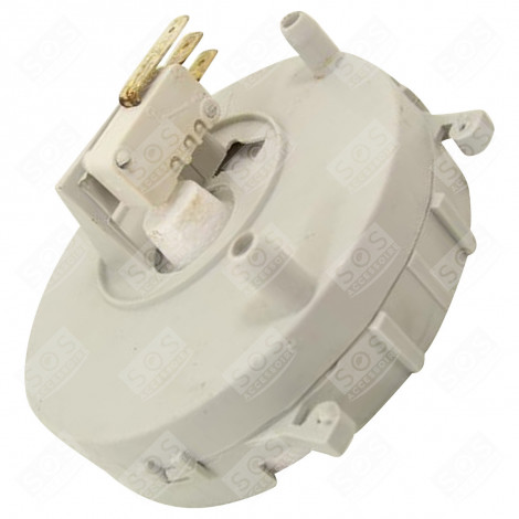 FLOTTEUR DÉTECTEUR D'EAU LAVE-VAISSELLE - 32004365