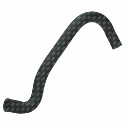 Durite cuve repartiteur d'origine