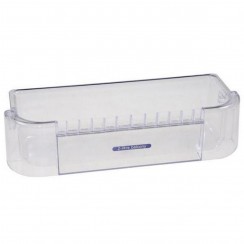 Balconnet porte bouteilles d'origine (154 9)