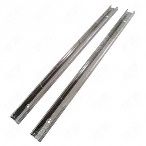 GLISSIERE PANIER LAVE-VAISSELLE - 91800137