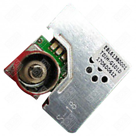 TUNER TÉLÉVISION - EBL61380001