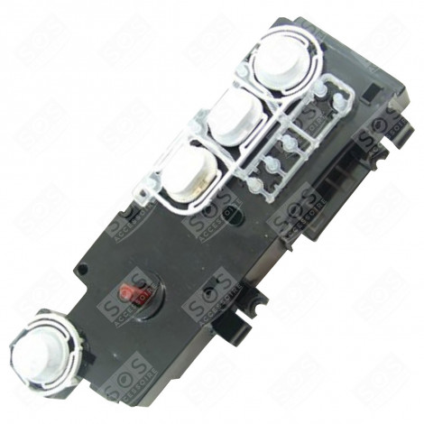 MODULE DE COMMANDE LAVE-VAISSELLE - C00275075, 482000031256