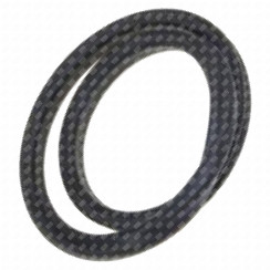 Joint de bloc de cyclage