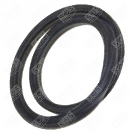 JOINT DE BLOC DE CYCLAGE LAVE-VAISSELLE - 31X5032