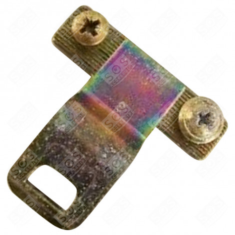 FERMETURE DE PORTE LAVE-VAISSELLE - 5856920