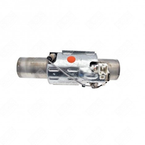RÉSISTANCE 1800W LAVE-VAISSELLE - C00074000
