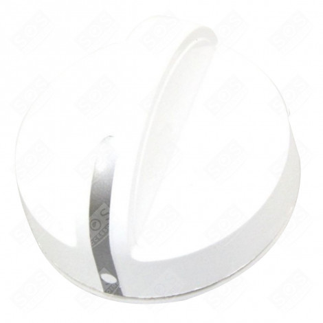 MANETTE BRULEUR FOUR, CUISINIÈRE - C181223P7