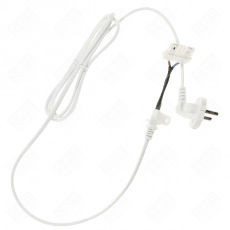 ALIMENTATION TÉLÉVISION - EAD64026901, EAD64026801