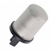 Interrupteur d'origine