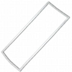 Joint de porte (partie réfrigérateur) d'origine