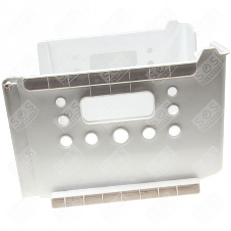TIROIR SUPÉRIEUR FRIGO, RÉFRIGÉRATEUR, CONGÉLATEUR - 12030090