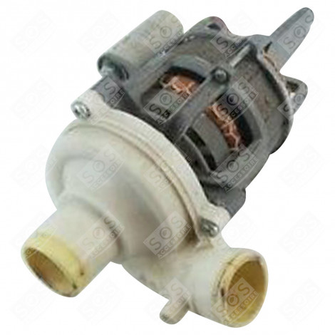 POMPE DE CYCLAGE LAVE-VAISSELLE - 49012026