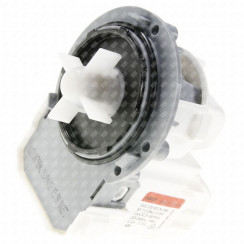 Pompe de vidange d'origine