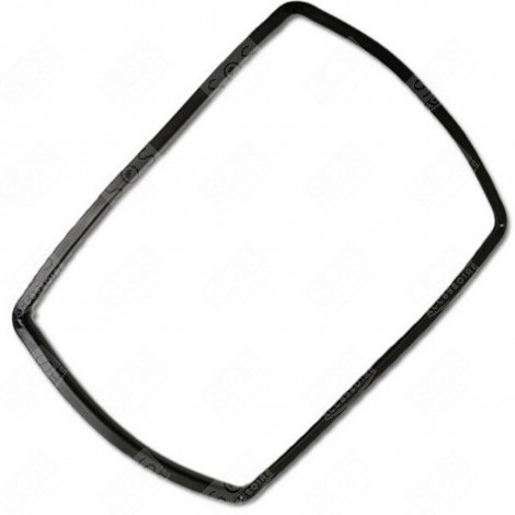 JOINT DE PORTE FOUR, CUISINIÈRE - 72X1435