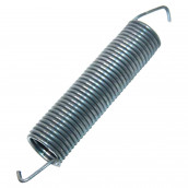 Ressort Charniere d'origine