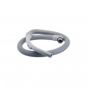 Flexible complet (avec poignée)