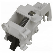 fermeture de porte d'origine