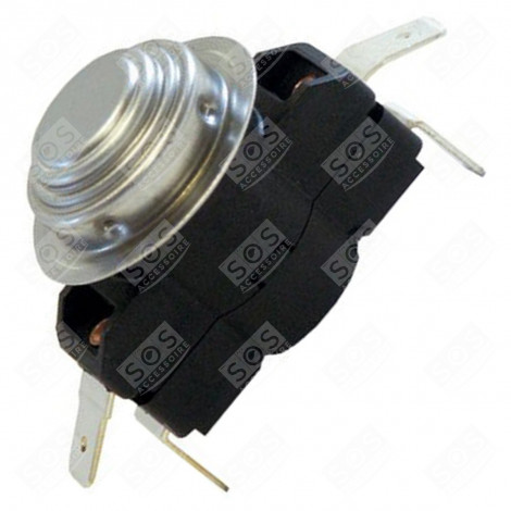 THERMOSTAT 50/80 LAVE-VAISSELLE - 92741495