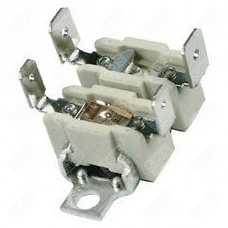 THERMOSTAT 65° D'ORIGINE LAVE-VAISSELLE - 00022480