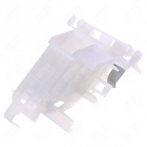 FERMETURE DE PORTE LAVE-VAISSELLE - 32X2244