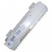 Module de puissance