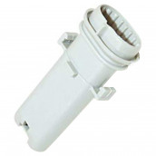 Diffuseur hélice, bras de lavage d'origine