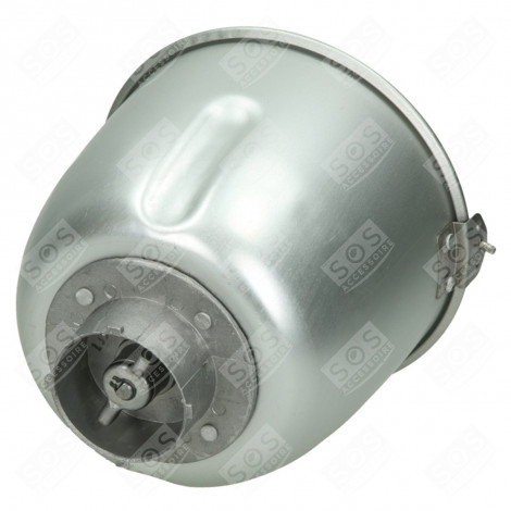 BOL ROND MACHINE À PAIN - KW712262