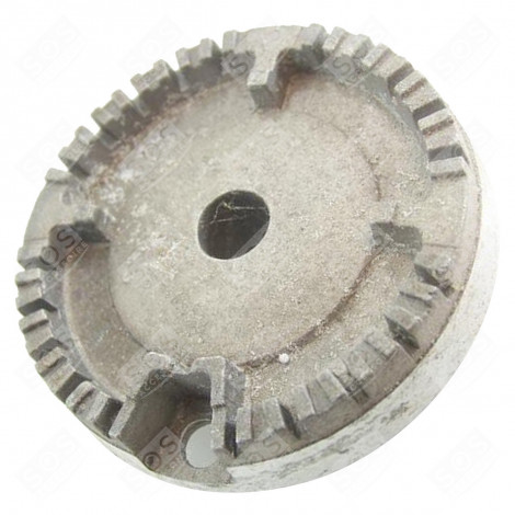 BRULEUR SEMI RAPIDE PLAQUE DE CUISSON - 42808761, 42802599