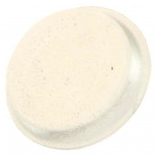 Butee en caoutchouc d'origine