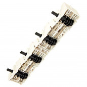 Interrupteur d'origine