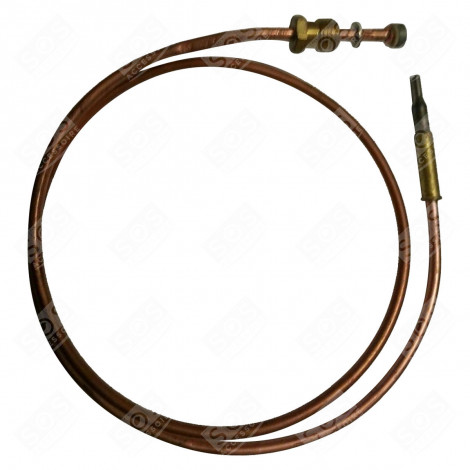 THERMOCOUPLE D'ORIGINE PLAQUE DE CUISSON - 93742815