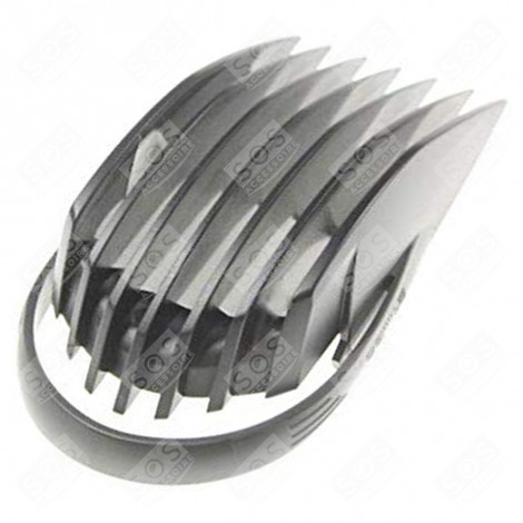 GUIDE DE COUPE 21-36 MM RASOIR, TONDEUSE - 35807501