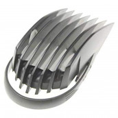 Guide de coupe 21-36 mm