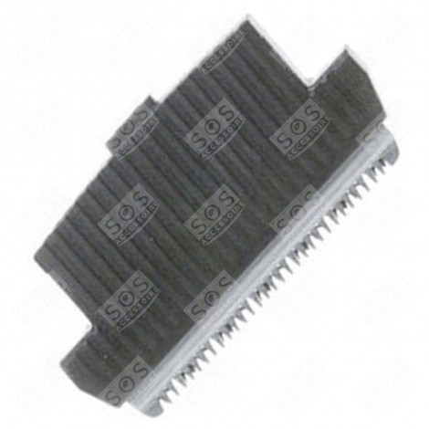 LAMES D'ORIGINE RASOIR, TONDEUSE - 35008900