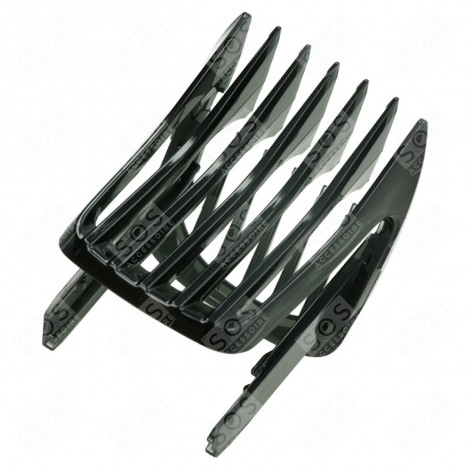 SABOT AJUSTABLE RASOIR, TONDEUSE - 422203630751