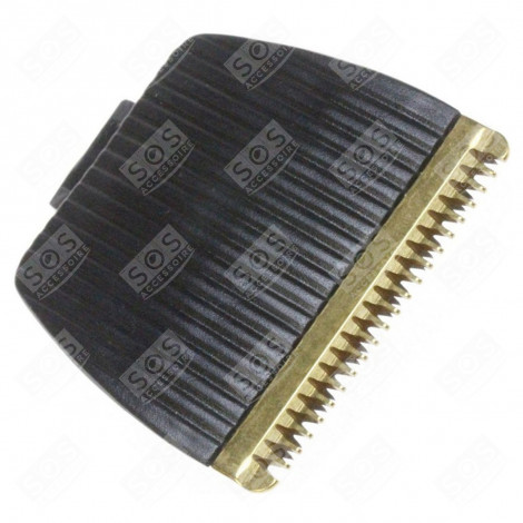 COUTEAU RASOIR, TONDEUSE - 35007600